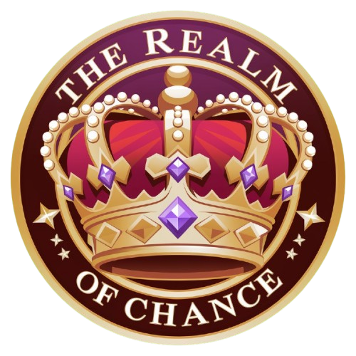 The Realm of Chance